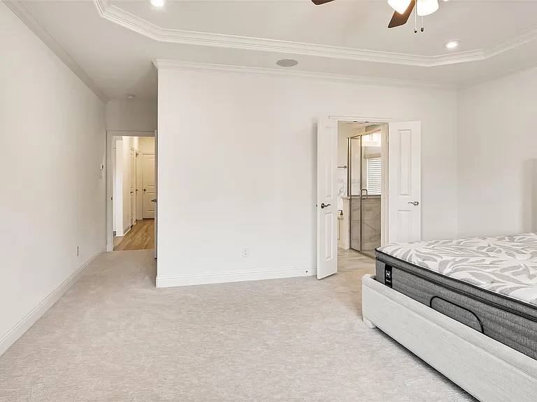 1519 Nighthawk Ln — Photo 12