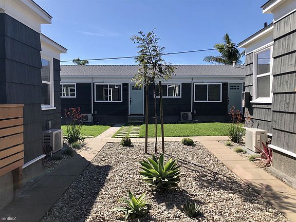 2104-2118_30thst_outside_1