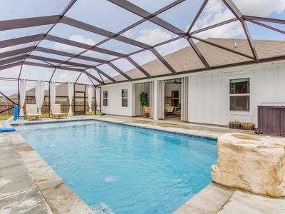 7557 Saddlebrook Ave, Pace, FL, 32571
