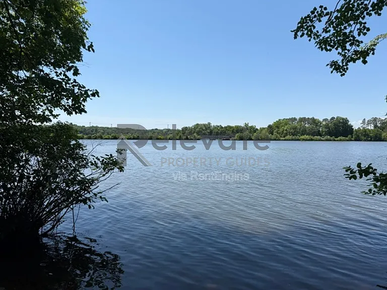 2913 Bayfront Way — Photo 18