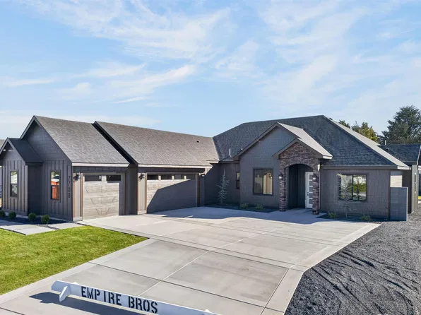 7708 Allison Ct, Pasco, WA 99301
