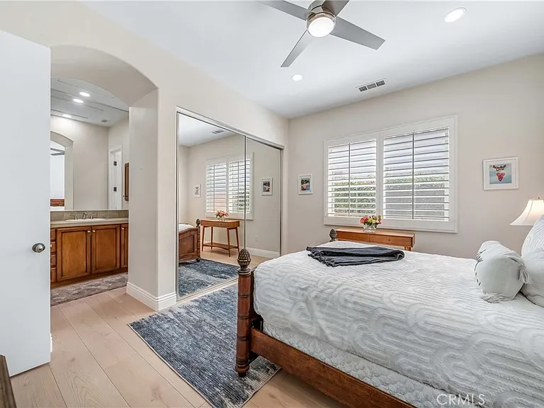 81620 Tiburon Dr — Photo 28