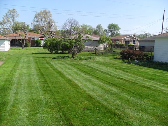 4th image of 11392 Bobko Blvd