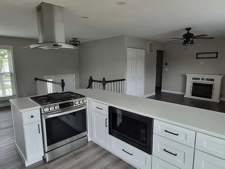 396 Nantucket Ct — Photo 7