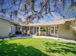 1651 Louise St, Laguna Beach, CA 92651