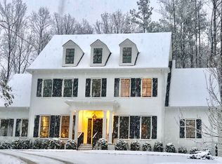 2751 Carmon On Wesley NW, Atlanta, GA 30327