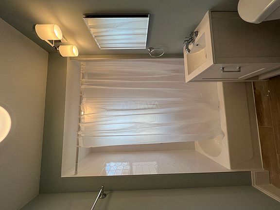 2nd image of 16 Mossland St #6