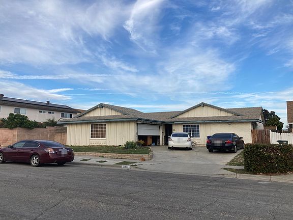 2nd image of 280 Montebello Ave