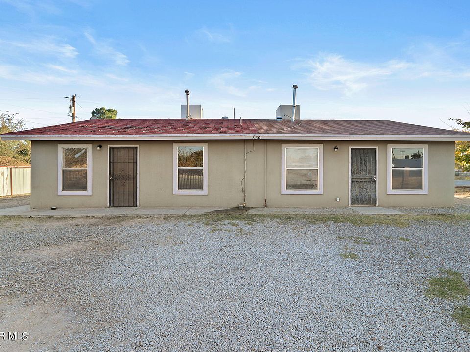 1st image of 830 Herradura Ave