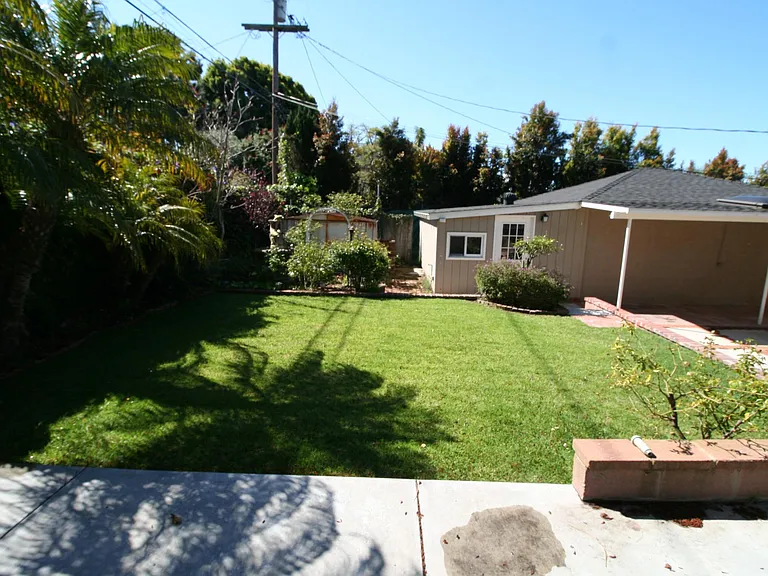 8318 Gonzaga Ave — Photo 30