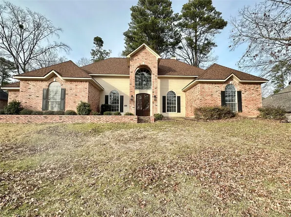 4940 Willow Chase Dr, Benton, LA 71006