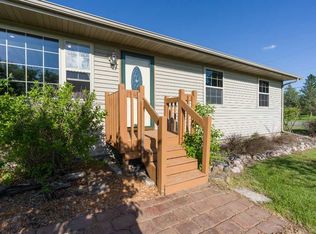 2230 Tracy Ct, Kronenwetter, WI 54455