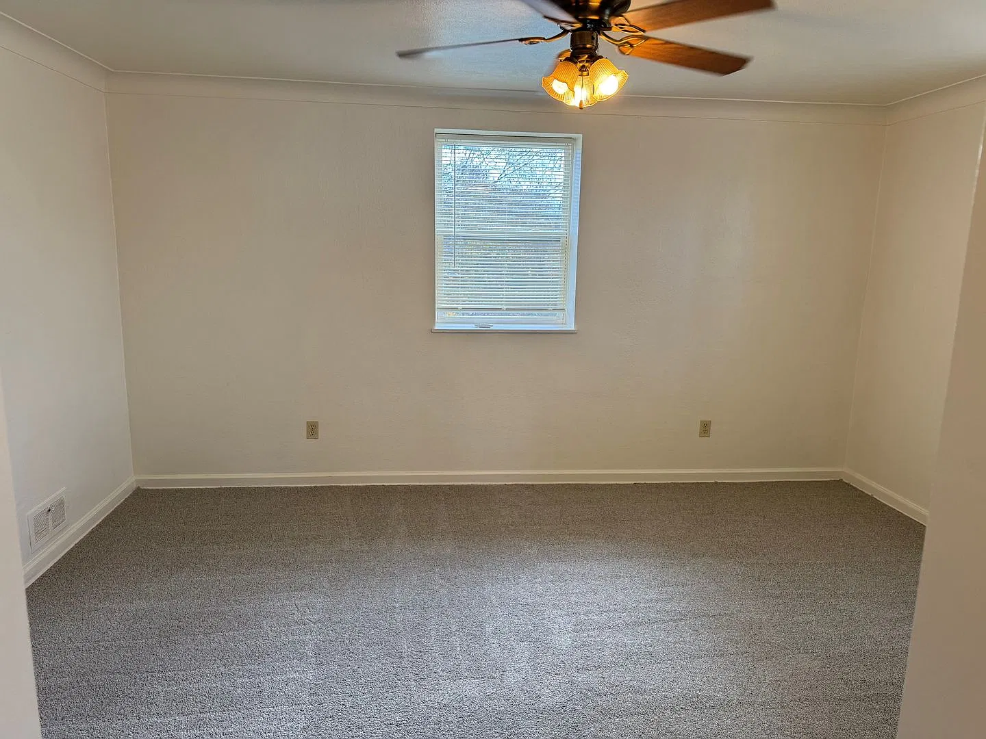 Aubrey Green Property — Photo 4
