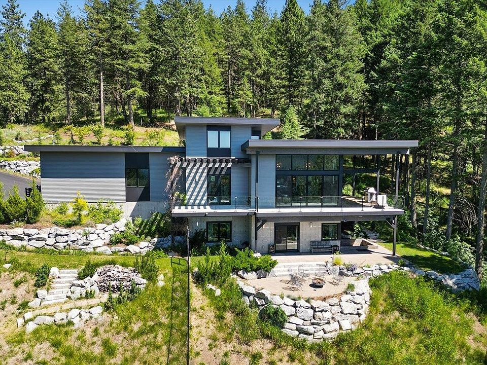 1st image of 5424 S Park Ln
