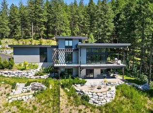 5424 S Park Ln, Spokane, WA 99223