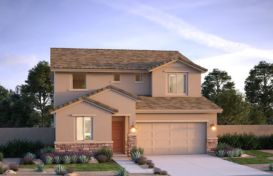 2nd image of 4306 S 105th Ln #Vl8bsv