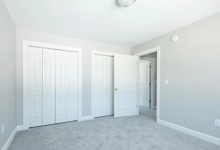 5 Anglers Rd — Photo 11