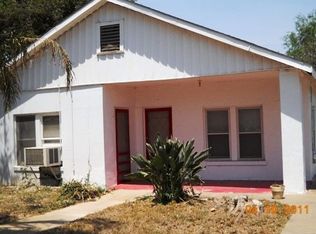 2006 W Cedar Ave, McAllen, TX 78501