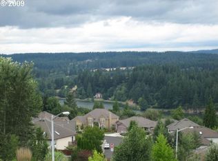0 NW Sierra Dr, Camas, WA 98607
