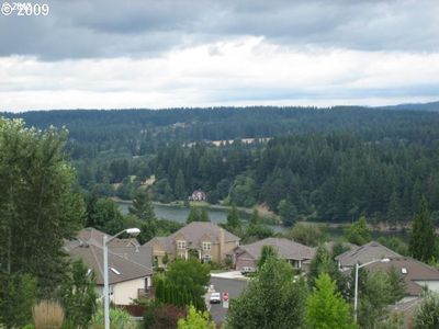 0 NW Sierra Dr, Camas, WA, 98607