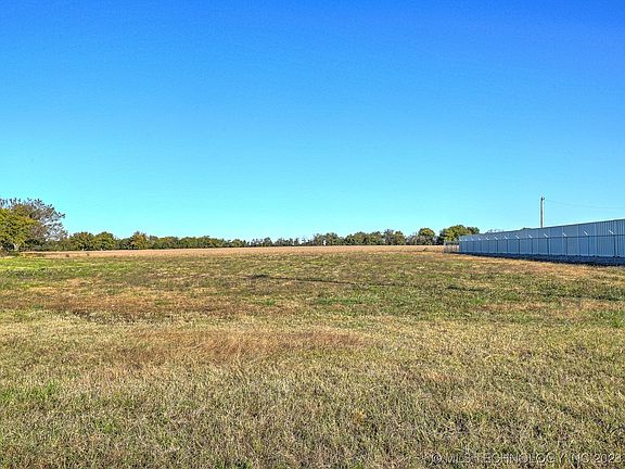 3rd image of 0 W Highway 51