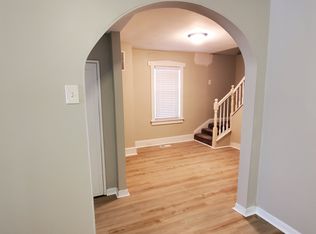 205 W 5th Ave, Runnemede, NJ 08078