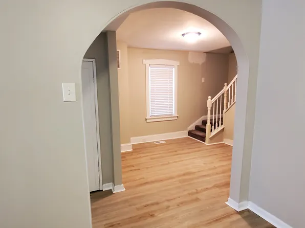 205 W 5th Ave, Runnemede, NJ 08078