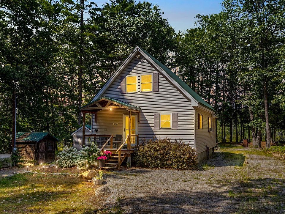 1st image of 242 Greeley Brook Road