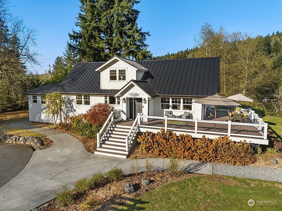 16206 252nd Avenue SE, Issaquah, WA 98027 Zillow