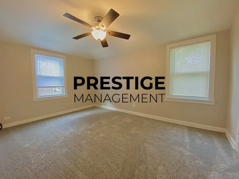 6713 Wicker Ave — Photo 7