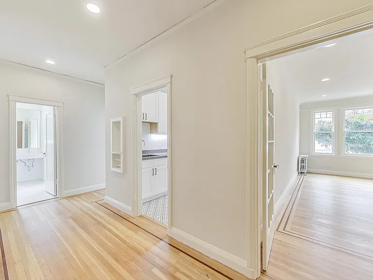 3101 Scott St #101 — Photo 15