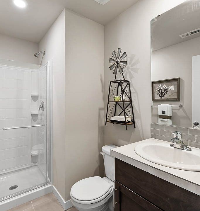 Belmont Terrace Apartments Monroe, WA Zillow