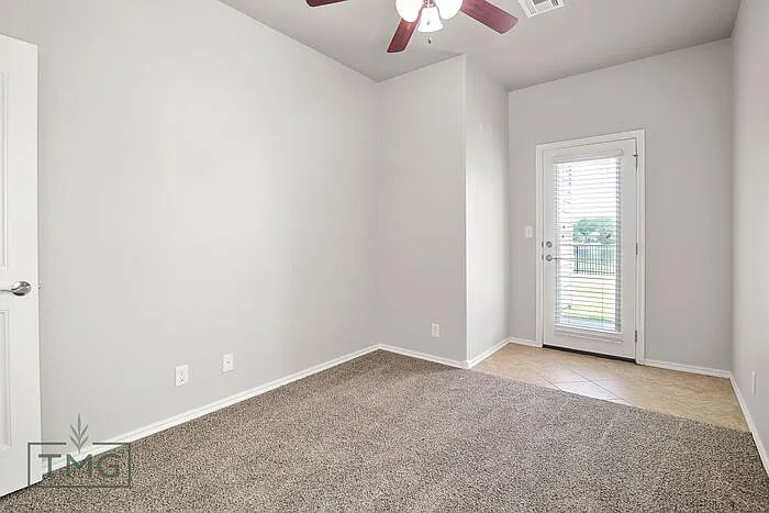 10507 N 139th East Ave — Photo 13