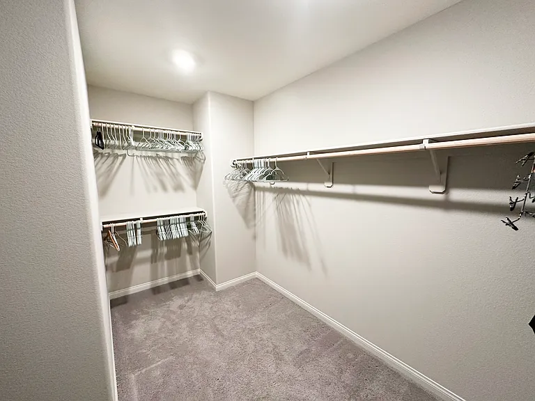 383 Canary Song Dr — Photo 16