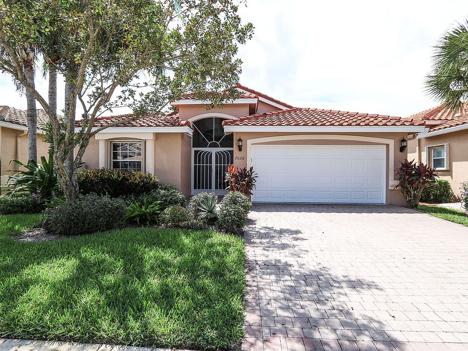 1st image of 7028 Trentino Way