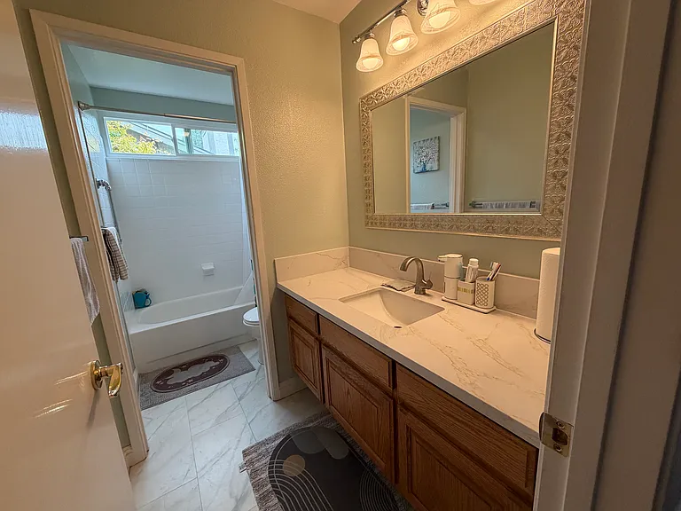 34344 Gadwall Cmn — Photo 21