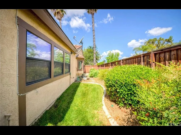 1308 Paseo Gracia — Photo 14