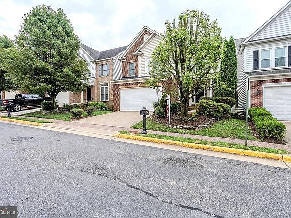 4th image of 7629 Buckland Pl