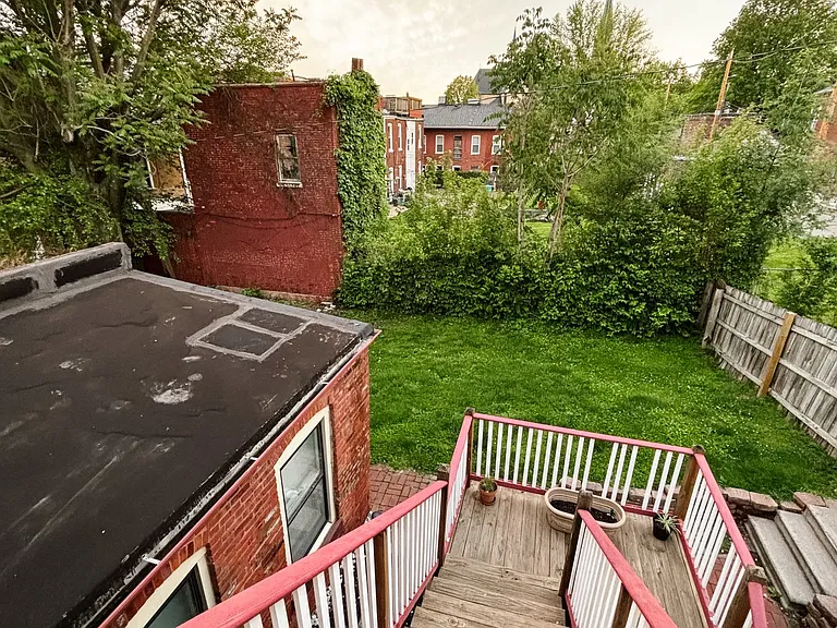 708 Soulard St #A — Photo 23
