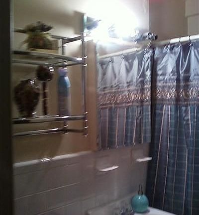 3rd image of 5 Sadore Ln APT 6J