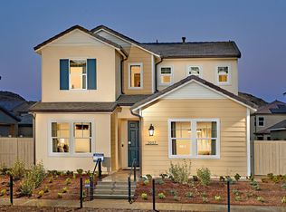 2937 Starry Night Dr, Escondido, CA 92029