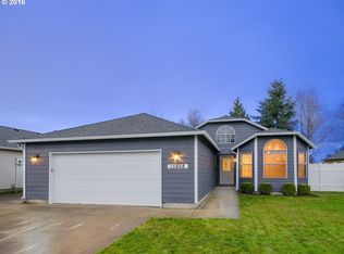 15808 NE Noble St, Vancouver, WA 98682