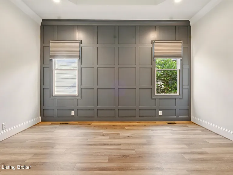 6218 Mistflower Cir — Photo 21