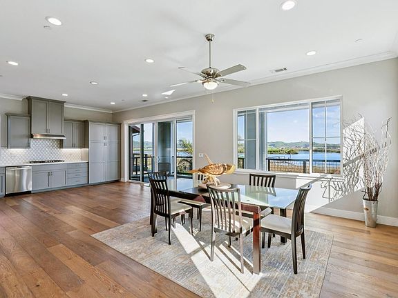 5th image of 1708 Milton Road