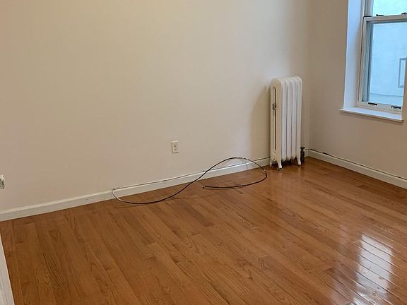 2nd image of 7415 16th Ave #1F