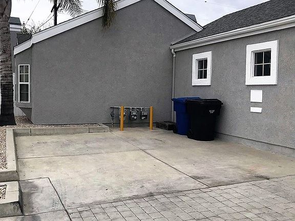 2nd image of 4801 Merten Ave #4811