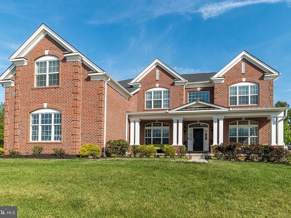 1st image of 1030 Iron Works Rd