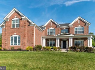 1030 Iron Works Rd, Phoenixville, PA 19460