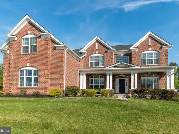 1030 Iron Works Rd, Phoenixville, PA 19460