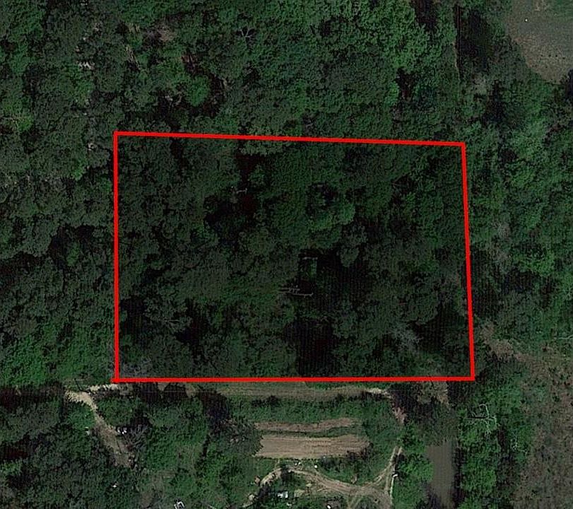 1st image of 0 Live Oak Dr